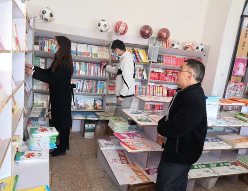 大坡鄉開展春節專項檢查 筑牢出版物及網絡文化環境安全防線