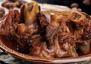 蘇州特色小吃培訓 報名指南與餐飲管理建議