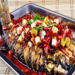 塔庫烤魚 創新烤魚產品全面解析與創業機遇