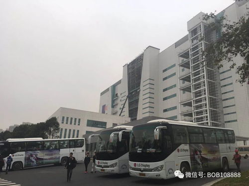 工資上漲，福利加碼 入職即享自薦獎勵與全套生活用品