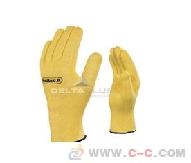 代爾塔202009防割手套 專業(yè)防護(hù)，守護(hù)雙手