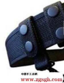 尋找義烏戶外用品廠家合作，長期采購！